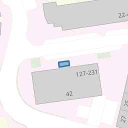 Perceel WEE02-A-5147