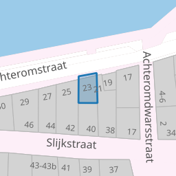Perceel WEE02-A-5149