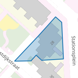 Perceel WEE02-A-5152