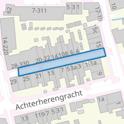 Perceel WEE02-A-5156