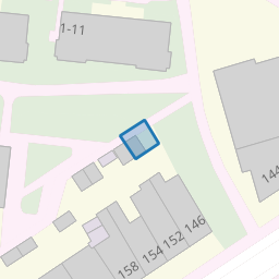 Perceel WEE02-A-5159