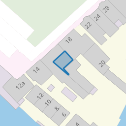 Perceel WEE02-A-5162