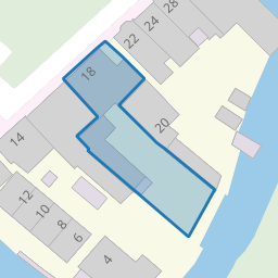 Perceel WEE02-A-5164