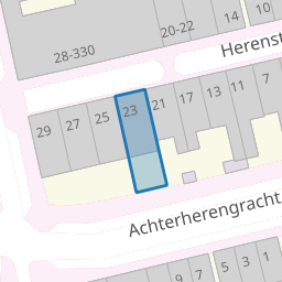 Perceel WEE02-A-5180