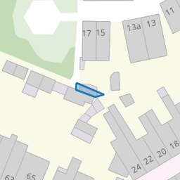 Perceel WEE02-A-5183