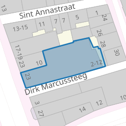 Perceel WEE02-A-5189