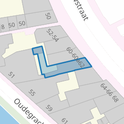 Perceel WEE02-A-5190