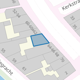 Perceel WEE02-A-5191