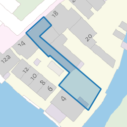 Perceel WEE02-A-5201