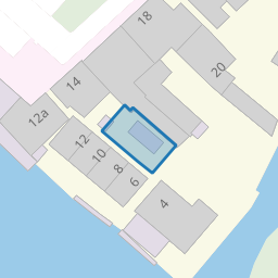 Perceel WEE02-A-5202