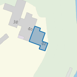 Perceel WEE02-A-5206