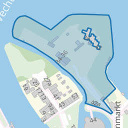 Perceel WEE02-A-5207