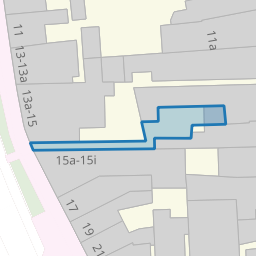 Perceel WEE02-A-5220