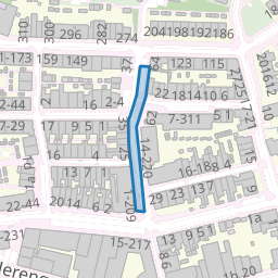 Perceel WEE02-A-5225