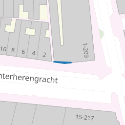 Perceel WEE02-A-5227