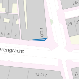 Perceel WEE02-A-5228