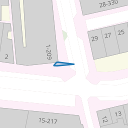 Perceel WEE02-A-5229