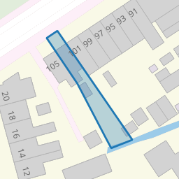 Perceel WEE02-A-5230