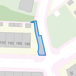 Perceel WEE02-A-5235