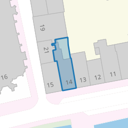 Perceel WEE02-A-5241