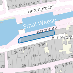 Perceel WEE02-A-5243