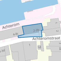 Perceel WEE02-A-5244