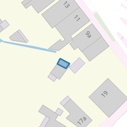 Perceel WEE02-A-5246