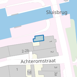 Perceel WEE02-A-5248