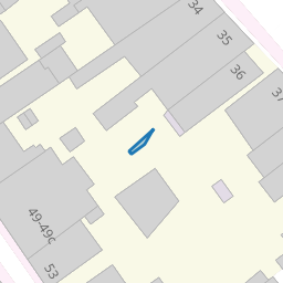 Perceel WEE02-A-5254