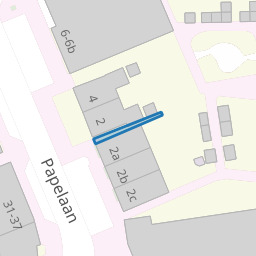 Perceel WEE02-A-5264