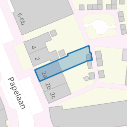 Perceel WEE02-A-5265