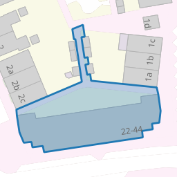 Perceel WEE02-A-5268