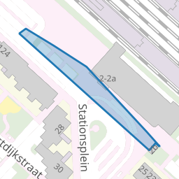 Perceel WEE02-A-5269