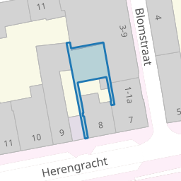 Perceel WEE02-A-5273