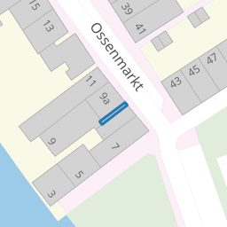 Perceel WEE02-A-5275