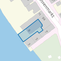 Perceel WEE02-A-5276