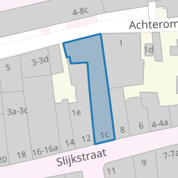 Perceel WEE02-A-5277