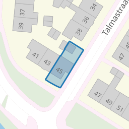 Perceel WEE02-A-5301