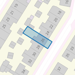 Perceel WEE02-A-5302