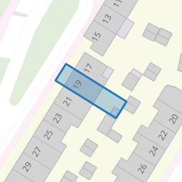 Perceel WEE02-A-5303