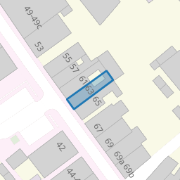 Perceel WEE02-A-5306