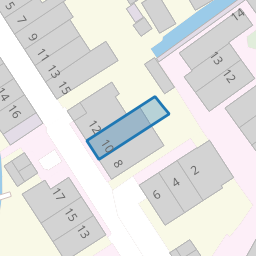 Perceel WEE02-A-5317