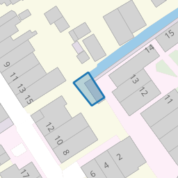 Perceel WEE02-A-5318