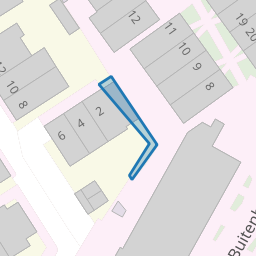 Perceel WEE02-A-5319