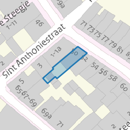 Perceel WEE02-A-5331