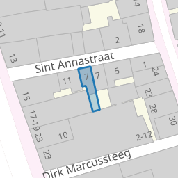 Perceel WEE02-A-5346