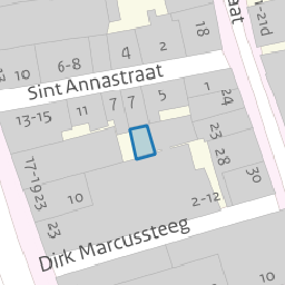 Perceel WEE02-A-5347