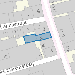 Perceel WEE02-A-5348