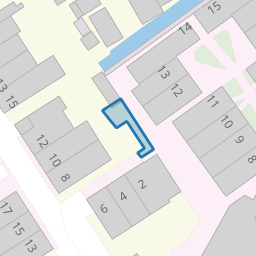 Perceel WEE02-A-5355