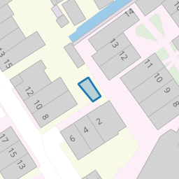 Perceel WEE02-A-5356